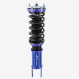 Front Rear Coilovers Suspension Kit Fit For HONDA CIVIC 1989-1991 ED2 ED3 ED4 ED6 ED7 EC8 EE9 52718914