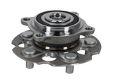 4-Bolt Rear LH RH Wheel Hub Assembly fit for Honda Odyssey 2005-2016 HA590151 5-Lugs 41751167