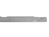 Front Bumper Protection Bar fit for Mercedes W176 A-Class AMG 2013-2018 BZ44052A 47633435