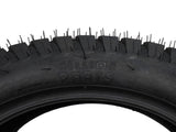 Premium 20x10.00-10, 4 Ply Turf Tire 2pc 31781167