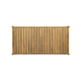 Dining Table N779P210771L