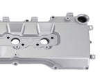 Upgrade Aluminum Valve Cover fit for Toyota Tacoma 2.7L l4 2005-2015 4Runner 2010 50361819