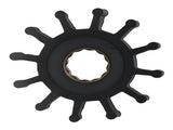 Impeller Repair Rebuild Kit fit for Volvo Penta 5.0 5.7 21427730 21427729 54882400