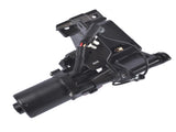 Right Power Running Board Motor Drive Replacement for 2018-2024 Ford Expedition Lincoln Navigator 60128602