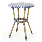 FRENCH BISTRO TABLE 75400604
