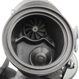 Billet Wheel Turbocharger fit For BMW 135i E82 E88 N54B30 N54 3.0L 2006-2011 12550832