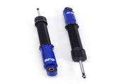 Adjustable Coilovers Strut Absorbers fit for Honda Accord 1.5T 2.0T CV1 CV2 18-22 97624329