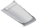 Chrome Right Rear Bumper End fit for Sierra 2500/3500 HD 2007-2014 GM1105149 01578548