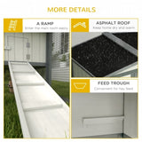 Small Animal Playpen Cage 05078184