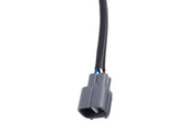 Upstream Oxygen O2 Sensor fit for Toyota Solara 2.4L 3.5L 8946728010 8946742040 92243936