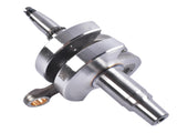 Crankshaft Replacement for Polaris RZR 570 2012-2016, Ranger Sportsman 570 2014-2017, ACE 570 75132340