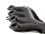 Left & Right Exhaust Manifold fit for Chevy Silverado GMC Sierra /Yukon 1500 2500 90404912