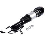 Front Left Air Suspension Strut Fits for Mercedes-Benz E280 E320 E350 E500 E550 E55 AMG E63 AMG 69117973