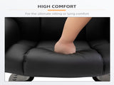 Office Chair/Massage Office Chair 89968941