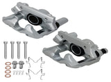 Rear Disc Brake Caliper Assembly Kit fit for Lexus IS250 2006-2013 19-B3221 19-B3220 57379435
