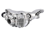 195MM Front Axle Differential Replacement for Jeep Grand Cherokee 3.6L 3.0 DIESEL 2011-2018 38906016