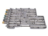 ZF6HP19 Transmission Valve Body for BMW 525i 530i X5 550i 650i with 7PCS Solenoids 58638975