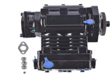 Air Brake Compressor 149-4915 for Caterpillar CAT C7 C9 3126 3126B 3116 3126E Loader 966D 966E 966F 30606784