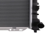 Aluminum Radiator Assembly fit for Ford Escape 2.3L 05-08 6L8Z8005BA AT 65422719