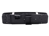 Front Left Driver Side Power Window Switch fit for Ram 2500 Pickup 2013-2022 DWS1899 65946579