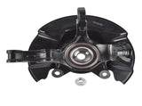 Steering Knuckle Replacement for Honda Ridgeline 2006-2014 Replace 45255SJCA00 51211SJCA01 41109247