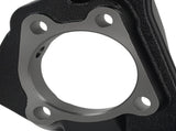 Front Left Steering Knuckle Assembly fit for Subaru Legacy 2005-2014 698221 81190429