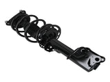 Front Strut w/ Coil Spring Assembly fit for Ford Mustang V6 2015-2017 Convertible 14026012