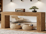 Long Console Table 86743599