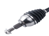 Front Right CV Axle Shaft fit for Ford Escape 2013-2016 82833359