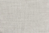 Modern Elegance Comfort Loveseat Cream Chenille Fabric Upholstery Decorative Pillows Solid Wood B011P256683