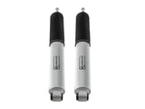 3" Front 3" Rear Lift Kit w/ Extended Shocks fit for Toyota Tacoma 6-LUG 2005-2023 46788501