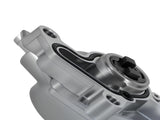 Vacuum Pump fit for Volkswagen Golf GL GLS 4Cyl 1.9L 116CID 2000-2003 038145101A 51941260