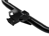 2in Hitch Receiver Class 4 fit for Nissan Titan 2017-2024 Rear 8000lbs GTW TW 62517821