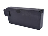 Blind Spot Assistant Radar Sensor Fits Mercedes-Benz X164 W166 X166 X253 W207 05542996