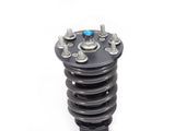 T7 Coilovers Suspension Kit Fit for Acura TL & Type S 2004-2008 FWD 82043086