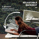 Folding Lounge Chairs / beach chair 38051121