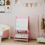 Children's Toys /Double Sided Easel 53415131