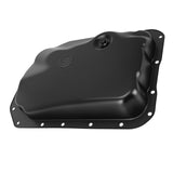 Auto Transmission Oil Pan fit for GM 4L80-E 4L85-E 1996-2009 103163 w/ Gasket 66339869