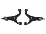 Front Lower Control Arm w/Ball Joint fit for Hyundai Santa Fe Sorento 2007-2013 10Pc 76995268