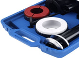Differential Axle Bearing Repair & Removal Puller fit for Dana / Ford 10.25" Bearing 21688890
