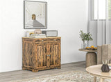 Kitchen Storage Cabinet 51918097