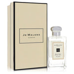 Jo Malone Wood Sage & Sea Salt by Jo Malone Cologne Spray 3.4 oz for Men FX-537256