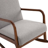 Garden chair / Rocking Chair 72149487