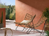 BRYSON CHAIR 70651.00LBRN