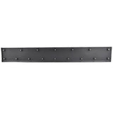 Sliding Door Molding Trim Right Passenger Side for Ram Promaster 3.6L 2019-2022 1ZT42JXWAB 08853559