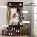 Outdoor Storage Box 76674842