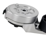 Belt Tensioner fit for Cummins 1620 1640 1660 1666 1680 1688 2144 2166 3917485 66980291