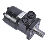Hydraulic Motor for Sauer Danfoss EATON 151-2124 BMPH-125-H4KP CM034P DH125 101-1755-009 52879259