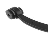 Front Right Upper Control Arm RH fit for 2007-2016 Chevy Silverado Sierra 1500 Tahoe 32562174