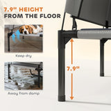 Dog Bed/Pet Sofa 50924740